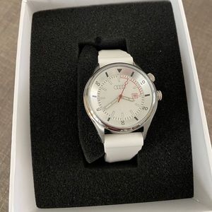 Audi Collection watch brand new
